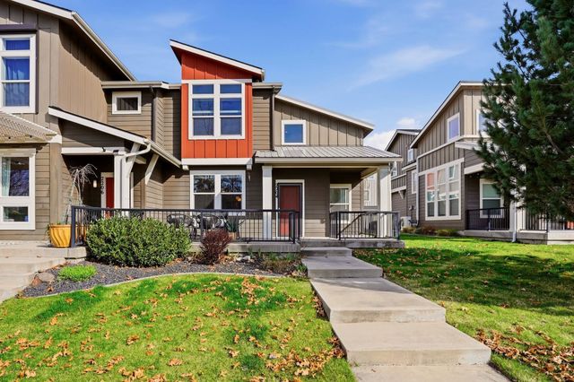 2204 W Summit Pkwy, Spokane, WA 99201