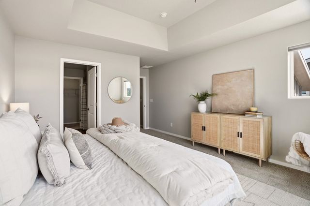 2204 W Summit Pkwy, Spokane, WA 99201