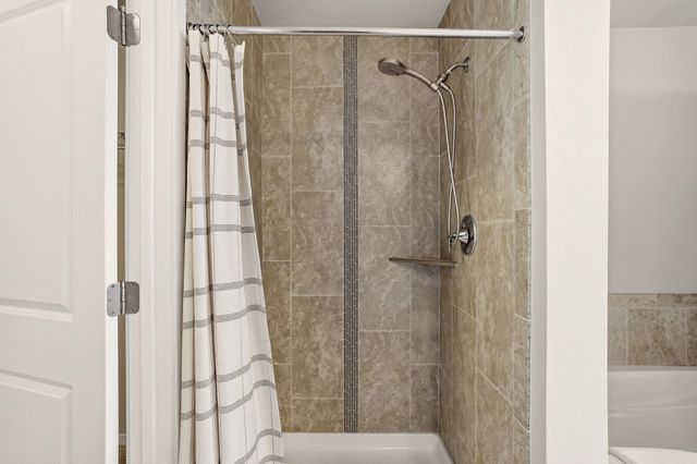 2204 W Summit Pkwy, Spokane, WA 99201