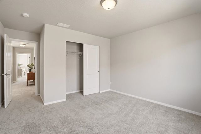 2204 W Summit Pkwy, Spokane, WA 99201