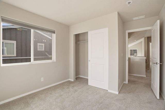 2204 W Summit Pkwy, Spokane, WA 99201