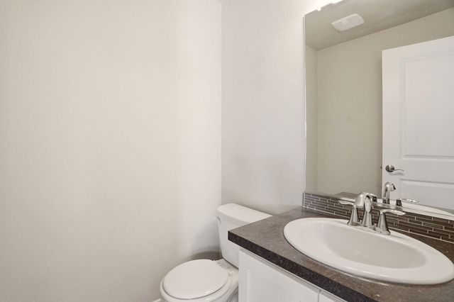 2204 W Summit Pkwy, Spokane, WA 99201