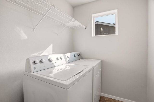 2204 W Summit Pkwy, Spokane, WA 99201