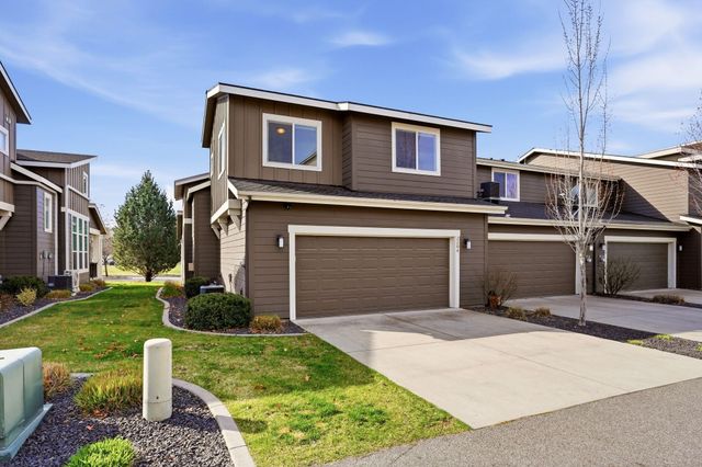 2204 W Summit Pkwy, Spokane, WA 99201