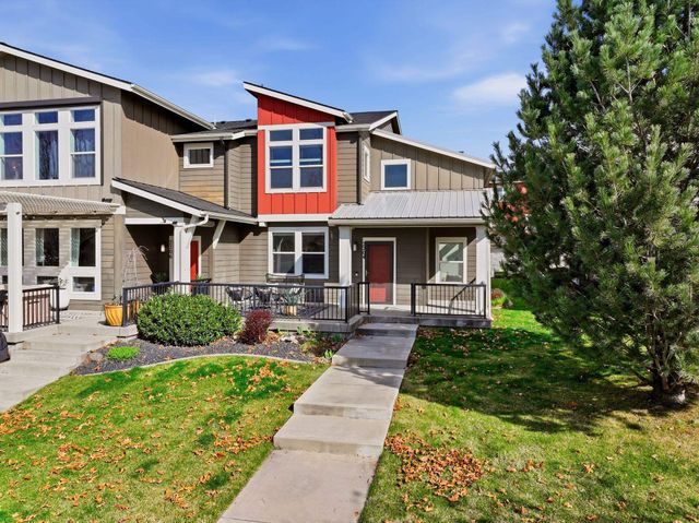 2204 W Summit Pkwy, Spokane, WA 99201