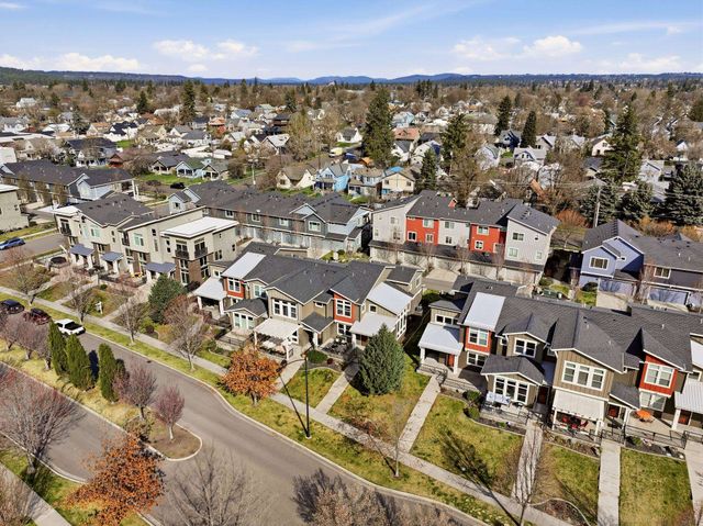 2204 W Summit Pkwy, Spokane, WA 99201