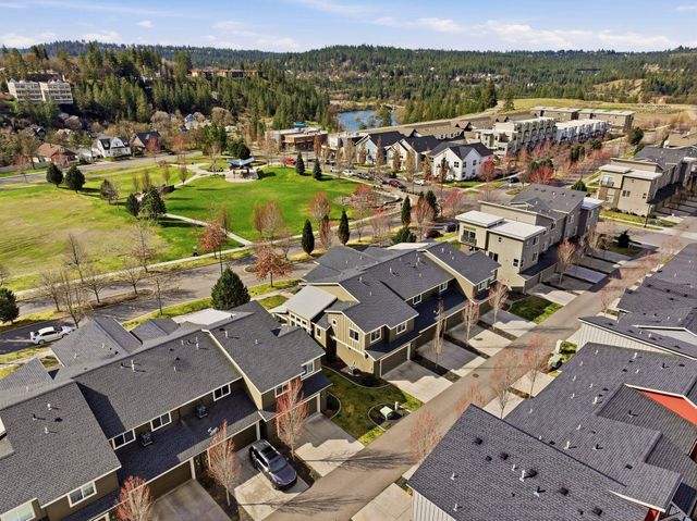 2204 W Summit Pkwy, Spokane, WA 99201