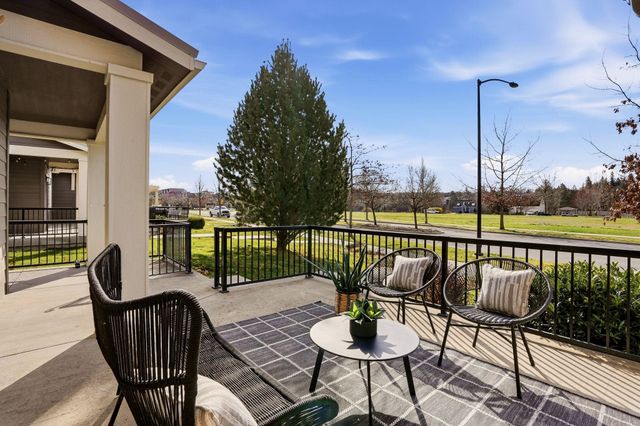 2204 W Summit Pkwy, Spokane, WA 99201