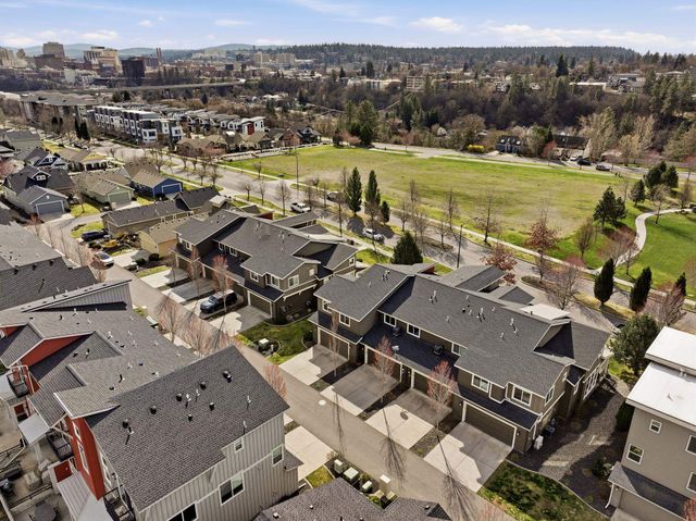 2204 W Summit Pkwy, Spokane, WA 99201