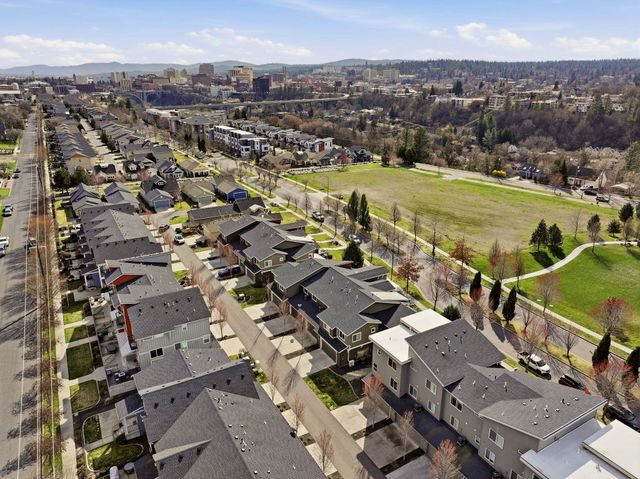 2204 W Summit Pkwy, Spokane, WA 99201