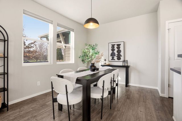 2204 W Summit Pkwy, Spokane, WA 99201