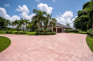 11850 Stonehaven Way, Palm Beach Gardens, FL 33412