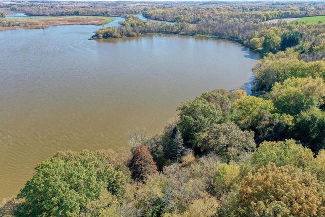 N8002 County Road A, Watertown, WI 53094