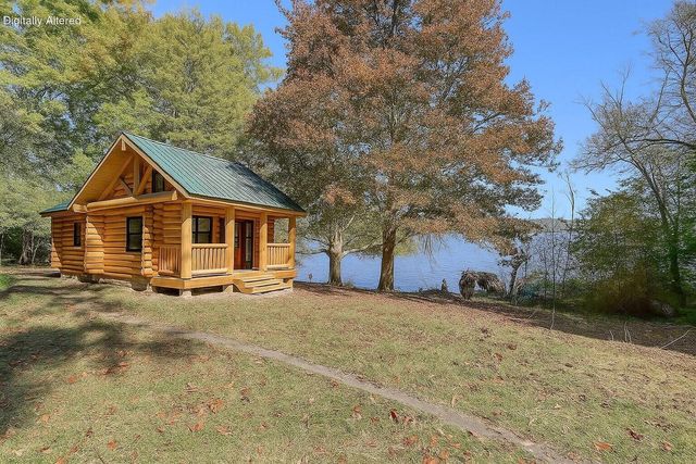 N8002 County Road A, Watertown, WI 53094