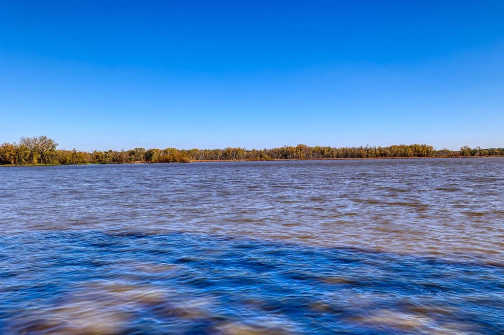 N8002 County Road A, Watertown, WI 53094