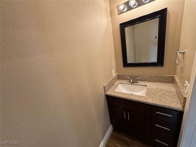 9670 Simple Life Avenue, Las Vegas, NV 89148