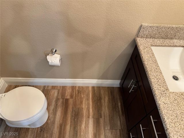 9670 Simple Life Avenue, Las Vegas, NV 89148