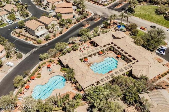 9670 Simple Life Avenue, Las Vegas, NV 89148