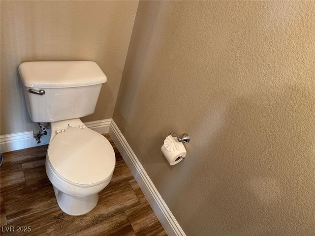 9670 Simple Life Avenue, Las Vegas, NV 89148