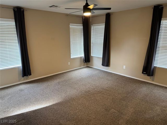 9670 Simple Life Avenue, Las Vegas, NV 89148