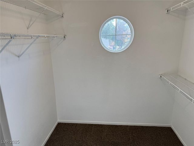 9670 Simple Life Avenue, Las Vegas, NV 89148