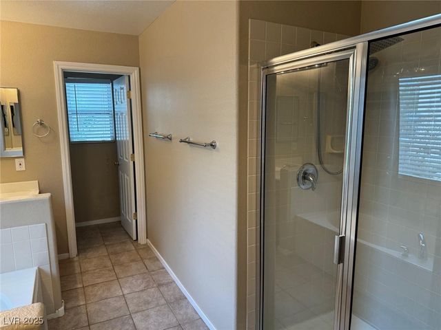 9670 Simple Life Avenue, Las Vegas, NV 89148