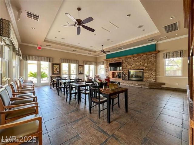 9670 Simple Life Avenue, Las Vegas, NV 89148