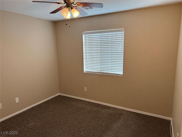 9670 Simple Life Avenue, Las Vegas, NV 89148