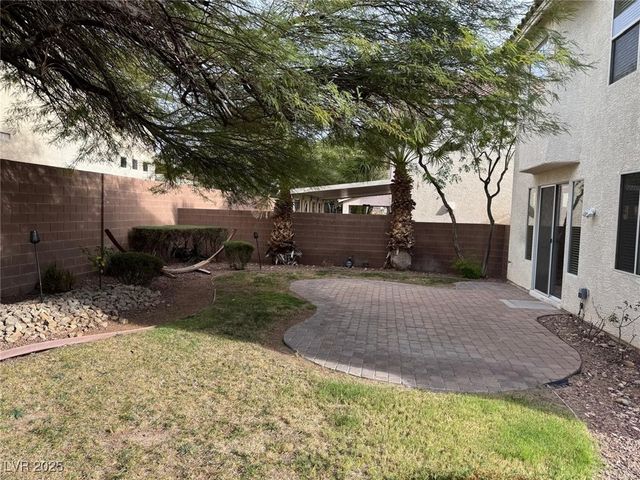 9670 Simple Life Avenue, Las Vegas, NV 89148