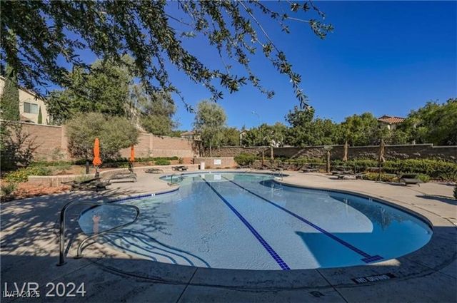 9670 Simple Life Avenue, Las Vegas, NV 89148