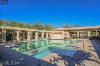 9670 Simple Life Avenue, Las Vegas, NV 89148