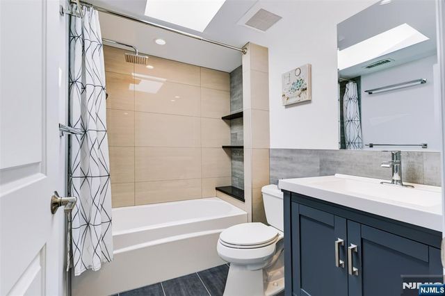 85 Morningside Avenue, South Amboy, NJ 08879