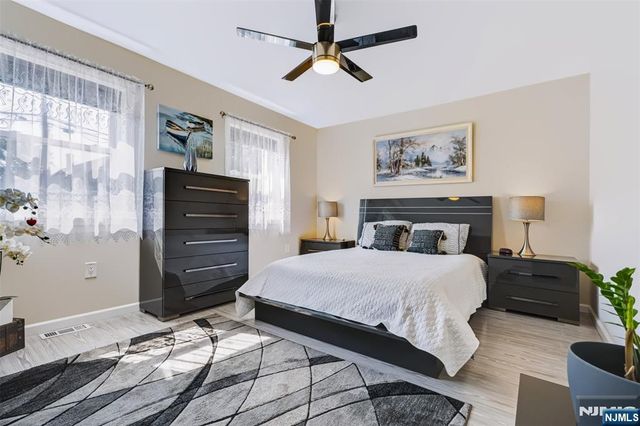 85 Morningside Avenue, South Amboy, NJ 08879