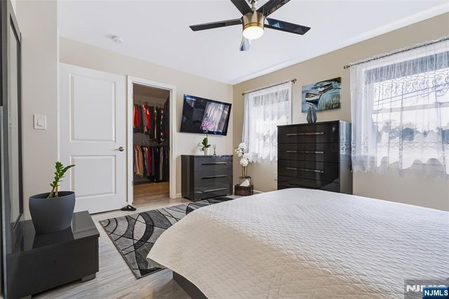 85 Morningside Avenue, South Amboy, NJ 08879