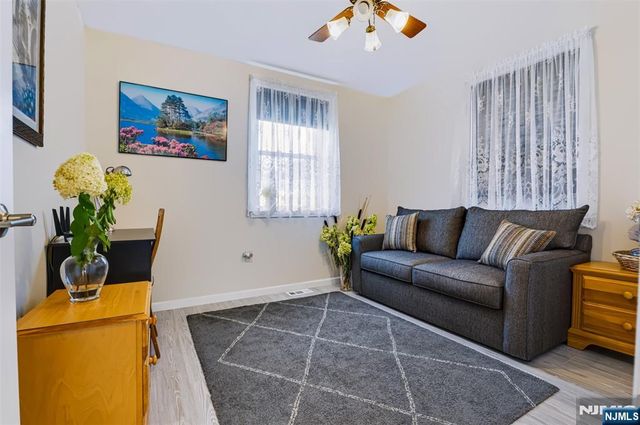 85 Morningside Avenue, South Amboy, NJ 08879