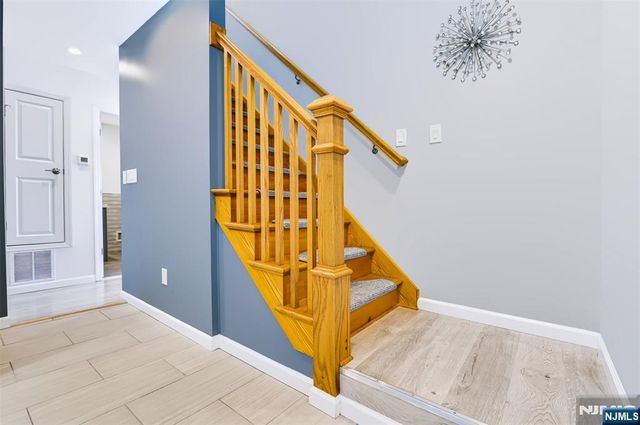 85 Morningside Avenue, South Amboy, NJ 08879