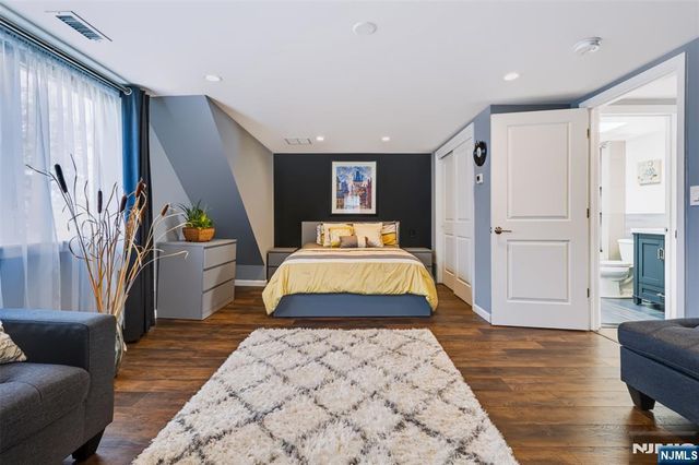 85 Morningside Avenue, South Amboy, NJ 08879