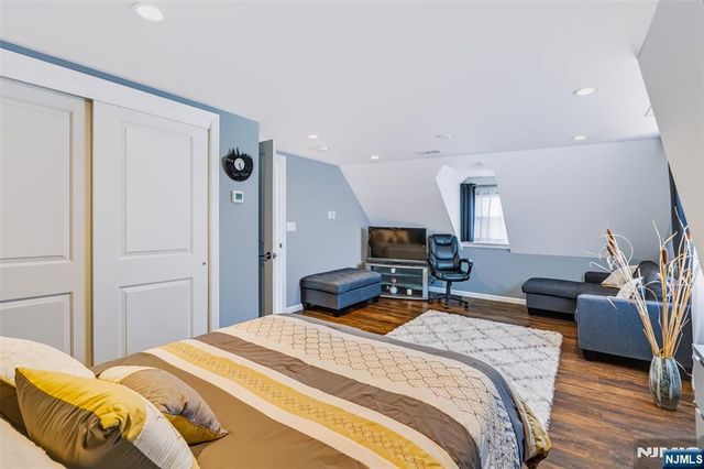 85 Morningside Avenue, South Amboy, NJ 08879