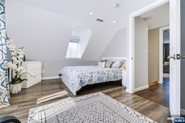 85 Morningside Avenue, South Amboy, NJ 08879
