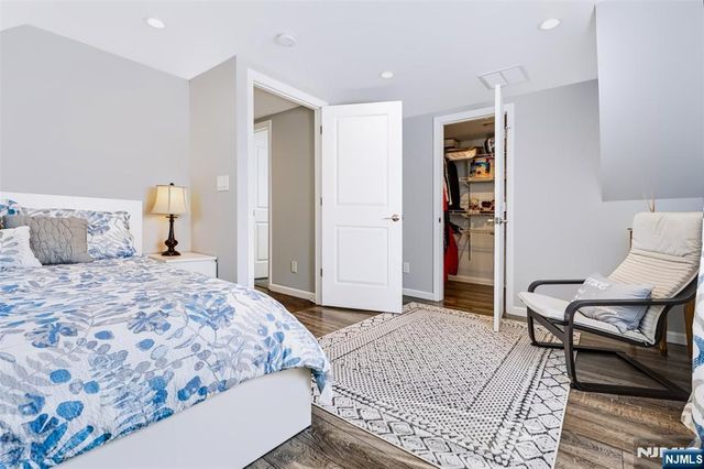 85 Morningside Avenue, South Amboy, NJ 08879