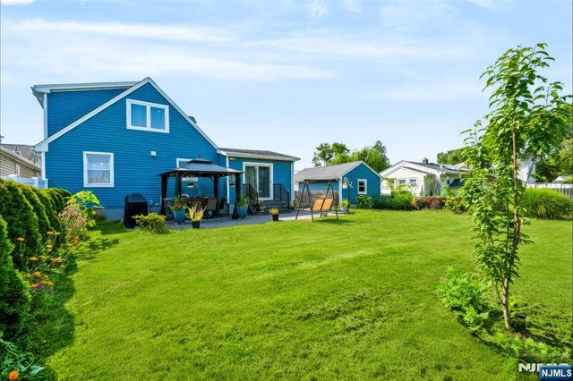 85 Morningside Avenue, South Amboy, NJ 08879