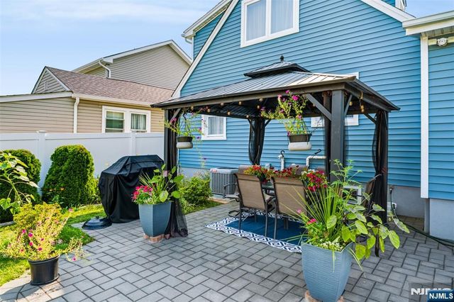 85 Morningside Avenue, South Amboy, NJ 08879