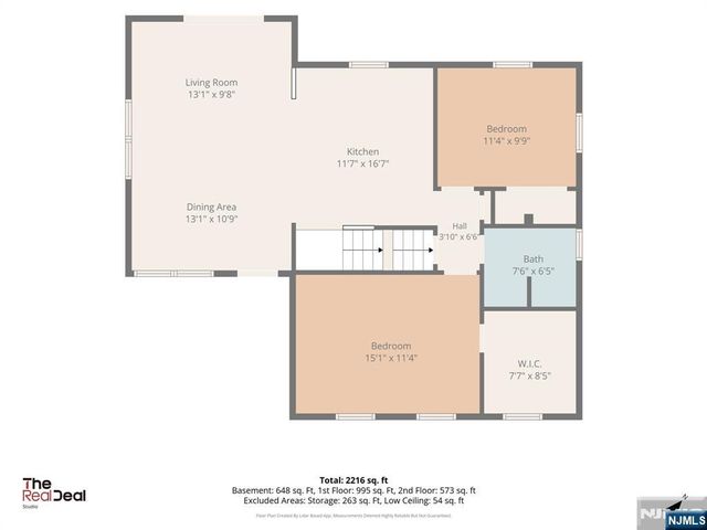 85 Morningside Avenue, South Amboy, NJ 08879