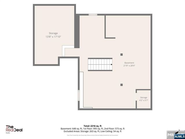 85 Morningside Avenue, South Amboy, NJ 08879