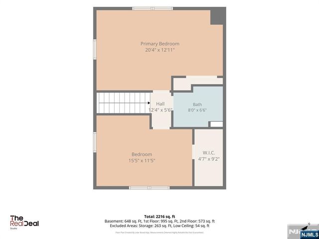 85 Morningside Avenue, South Amboy, NJ 08879