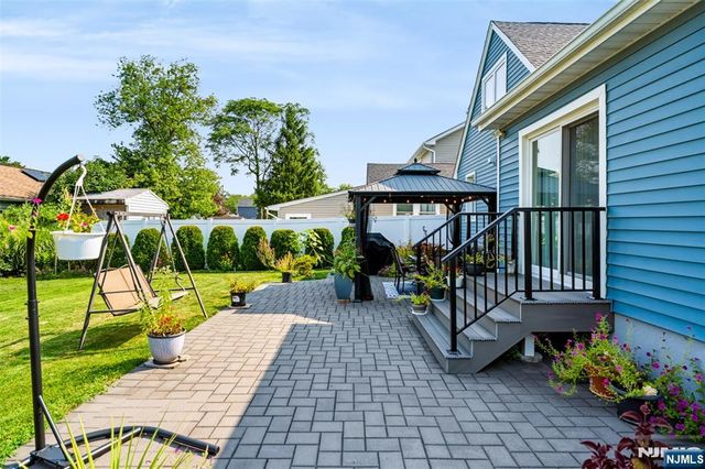 85 Morningside Avenue, South Amboy, NJ 08879