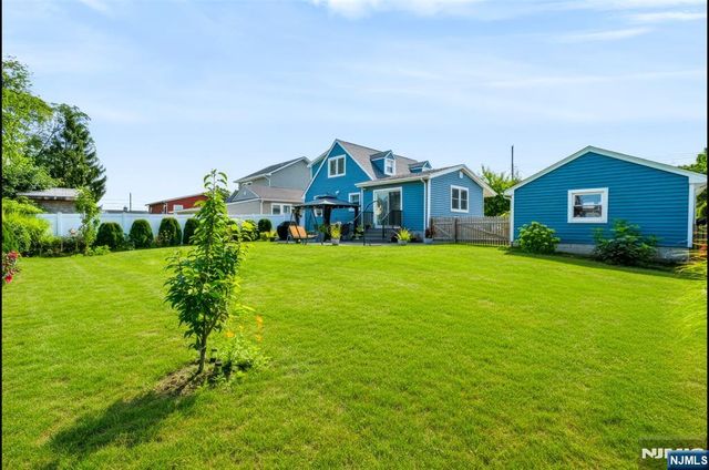 85 Morningside Avenue, South Amboy, NJ 08879