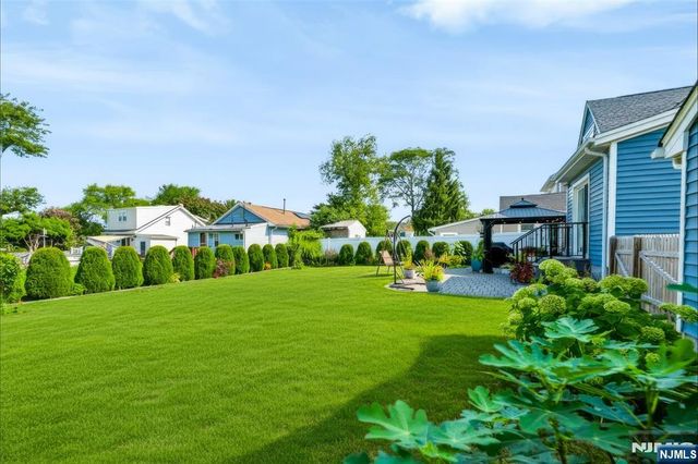 85 Morningside Avenue, South Amboy, NJ 08879
