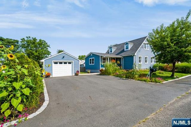 85 Morningside Avenue, South Amboy, NJ 08879