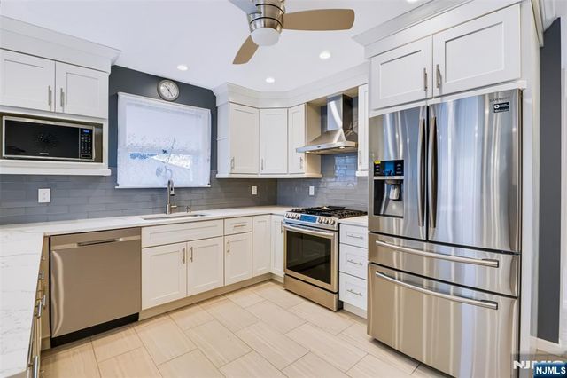 85 Morningside Avenue, South Amboy, NJ 08879